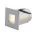 Светильник SLV MINI FRAME LED